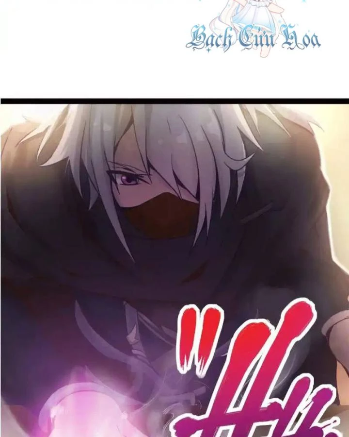 Truy Thiên Chapter 3 - Next Chapter 4
