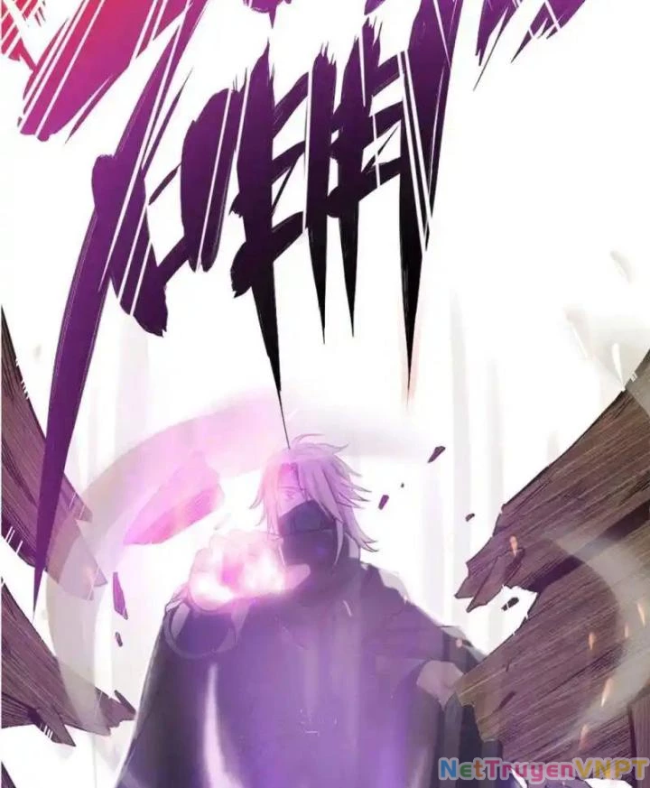Truy Thiên Chapter 3 - Next Chapter 4