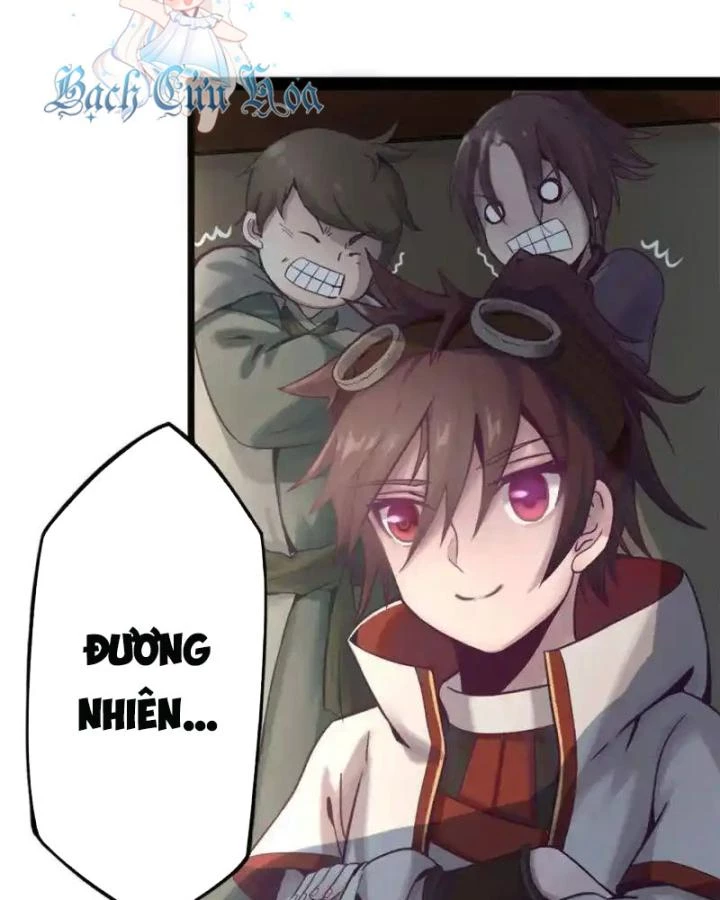 Truy Thiên Chapter 3 - Next Chapter 4
