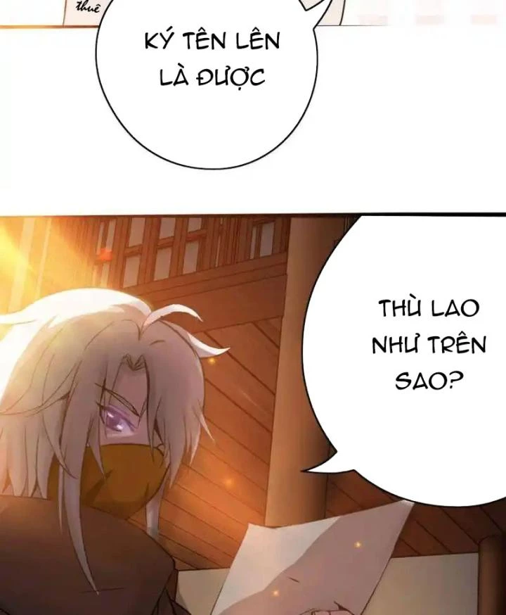 Truy Thiên Chapter 3 - Next Chapter 4