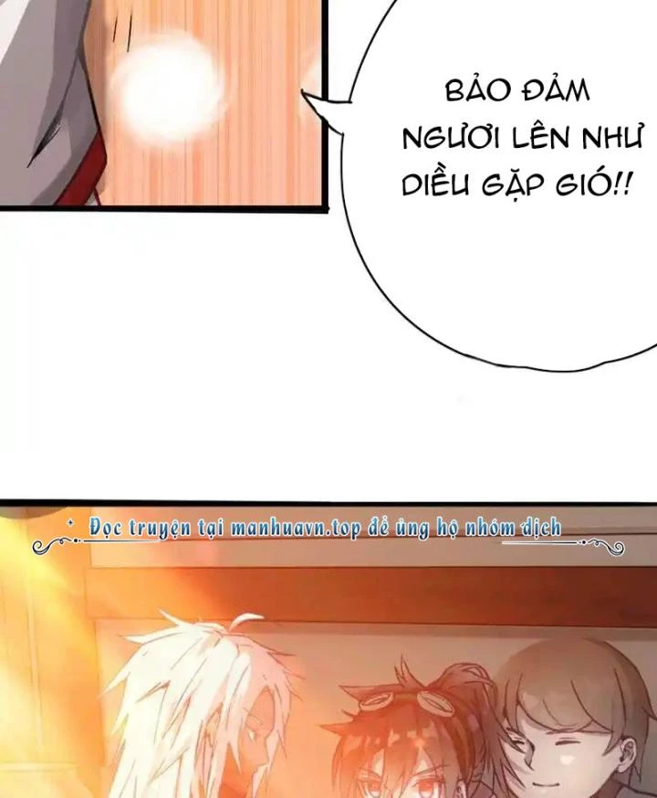 Truy Thiên Chapter 3 - Next Chapter 4