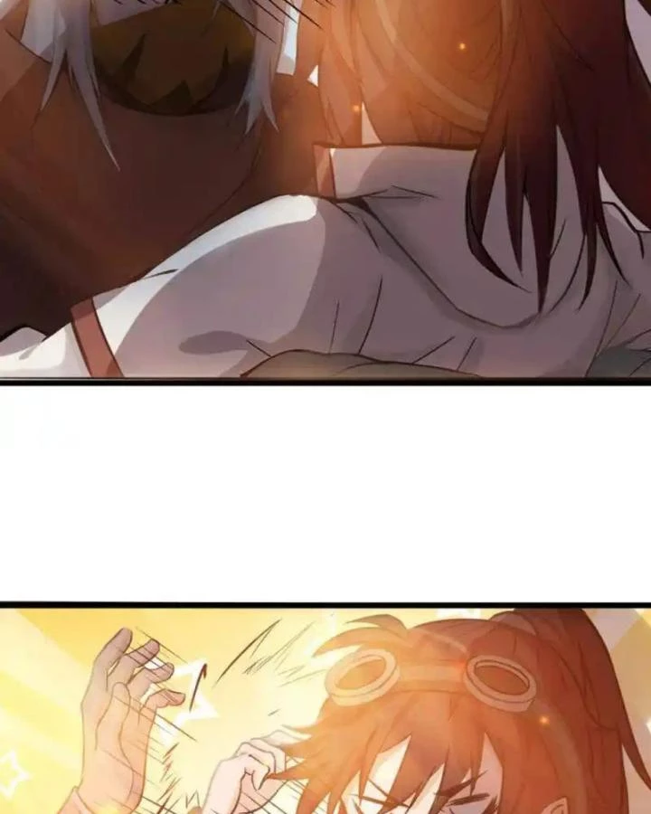 Truy Thiên Chapter 3 - Next Chapter 4