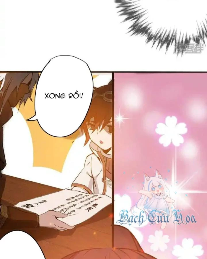 Truy Thiên Chapter 3 - Next Chapter 4