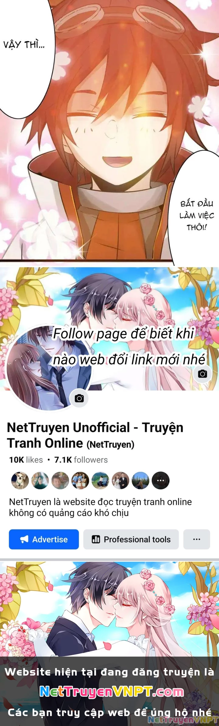 Truy Thiên Chapter 3 - Next Chapter 4