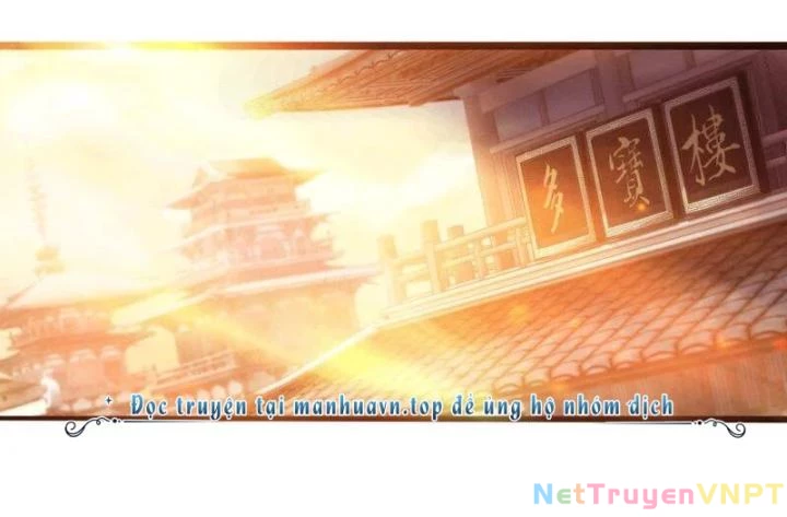 Truy Thiên Chapter 4 - Next Chapter 4