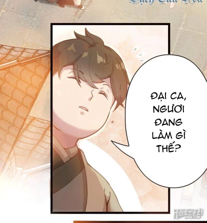 Truy Thiên Chapter 4 - Next Chapter 4