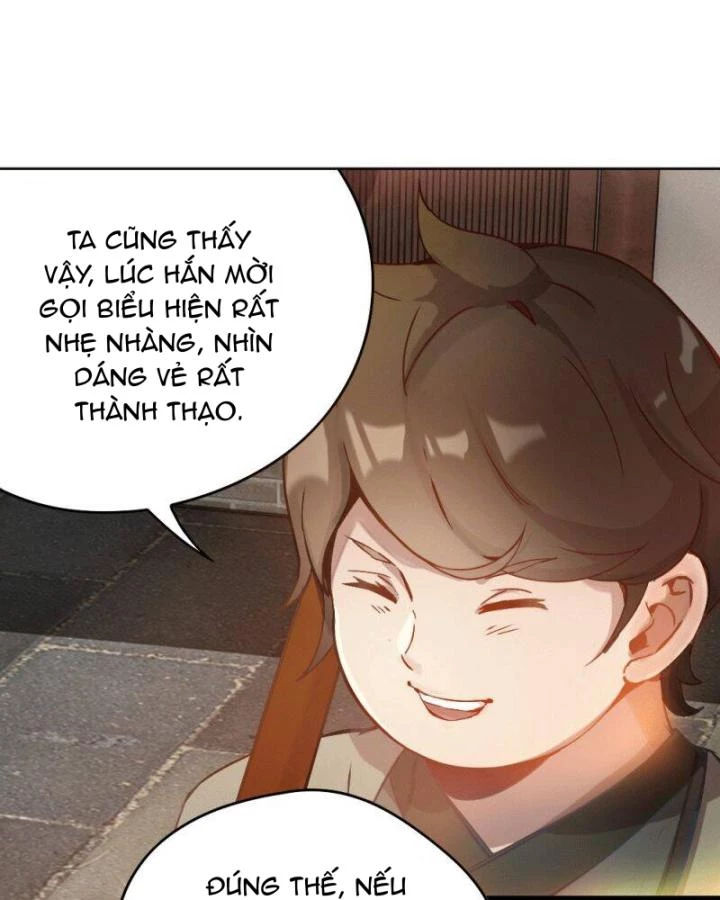 Truy Thiên Chapter 4 - Next Chapter 4