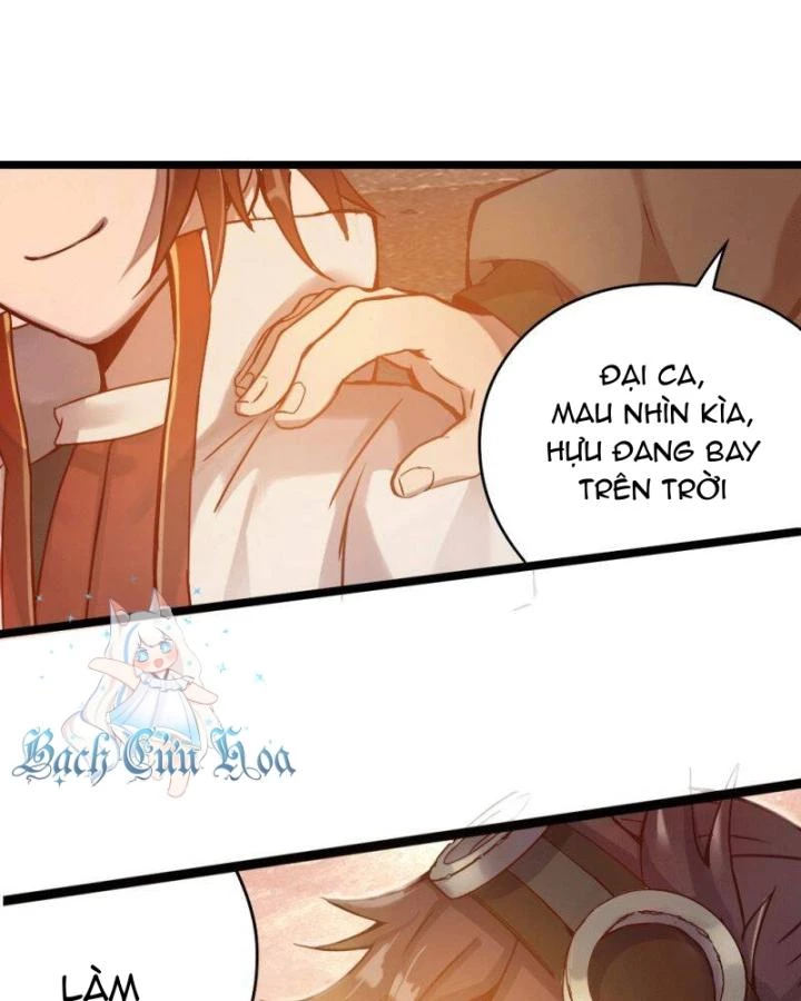 Truy Thiên Chapter 4 - Next Chapter 4