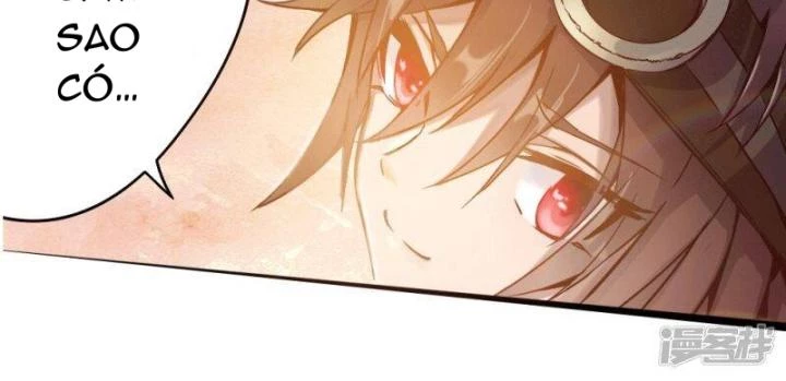 Truy Thiên Chapter 4 - Next Chapter 4