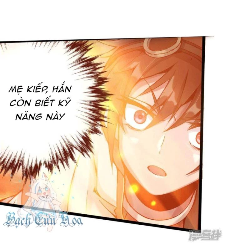 Truy Thiên Chapter 4 - Next Chapter 4