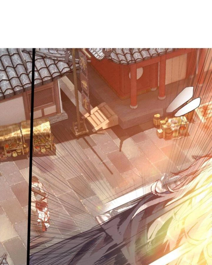 Truy Thiên Chapter 4 - Next Chapter 4