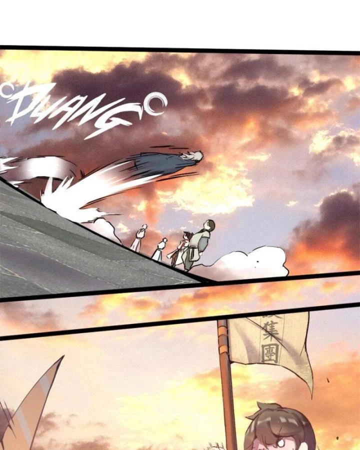 Truy Thiên Chapter 4 - Next Chapter 4