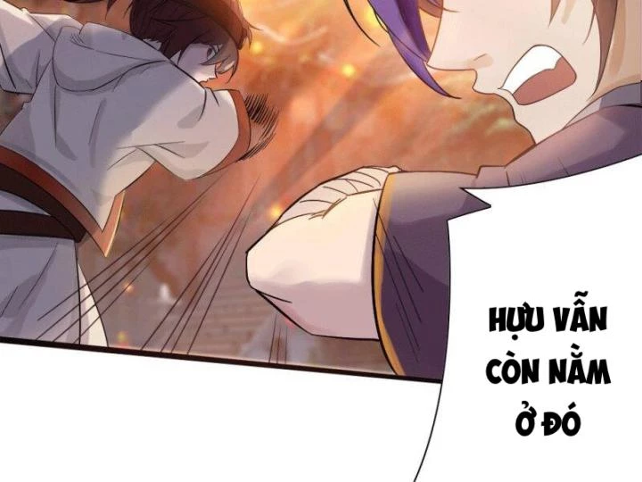 Truy Thiên Chapter 4 - Next Chapter 4