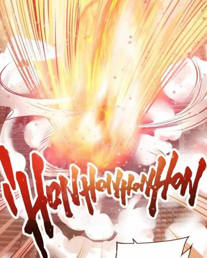 Truy Thiên Chapter 5 - Next Chapter 5