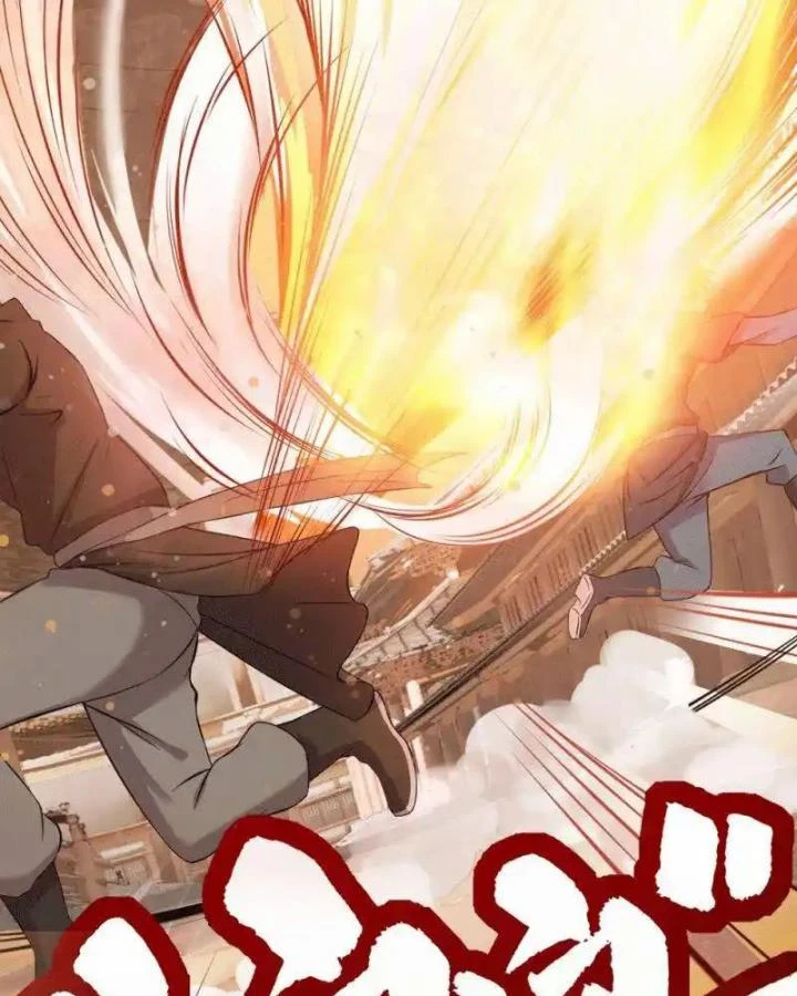 Truy Thiên Chapter 5 - Next Chapter 5