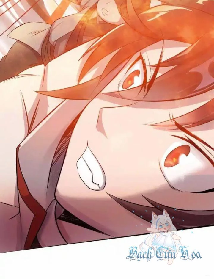 Truy Thiên Chapter 5 - Next Chapter 5