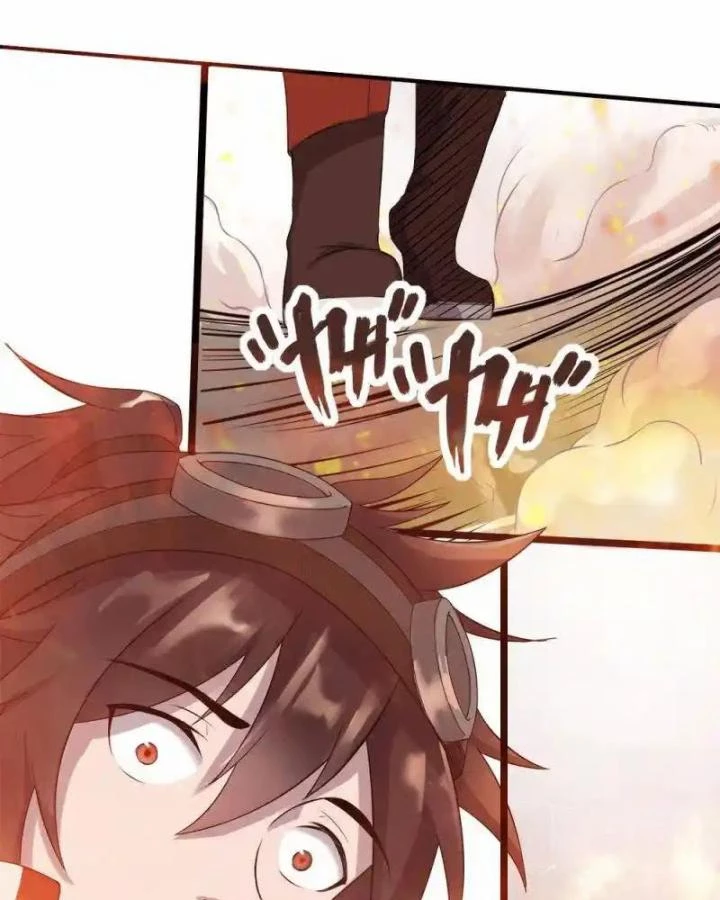 Truy Thiên Chapter 5 - Next Chapter 5