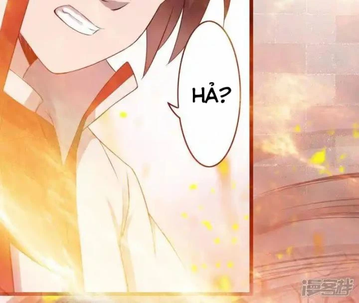 Truy Thiên Chapter 5 - Next Chapter 5