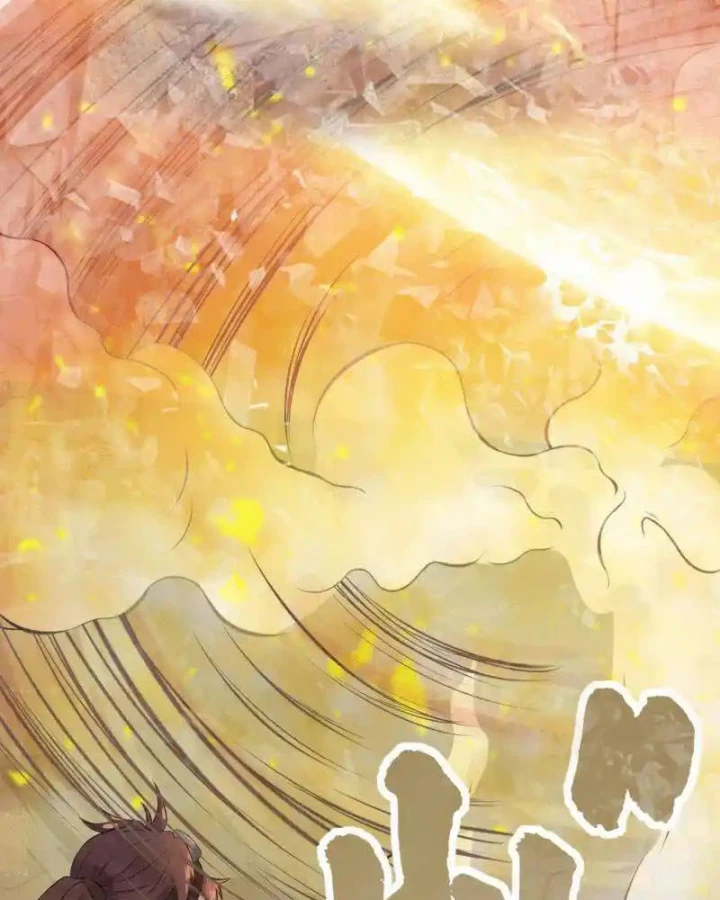 Truy Thiên Chapter 5 - Next Chapter 5