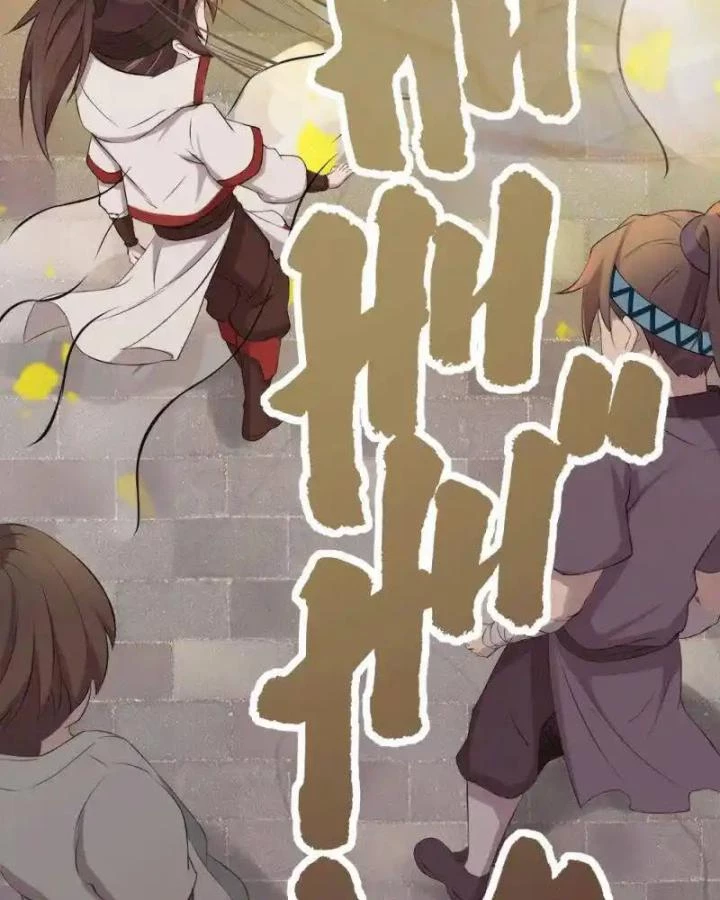 Truy Thiên Chapter 5 - Next Chapter 5