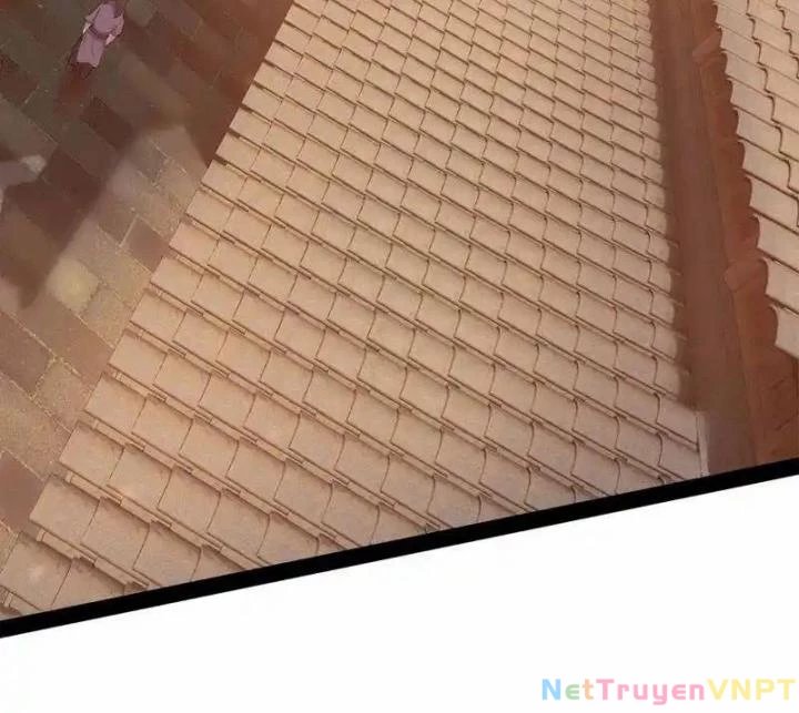 Truy Thiên Chapter 5 - Next Chapter 5