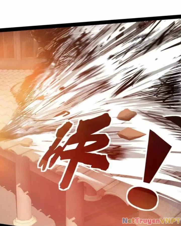 Truy Thiên Chapter 5 - Next Chapter 5