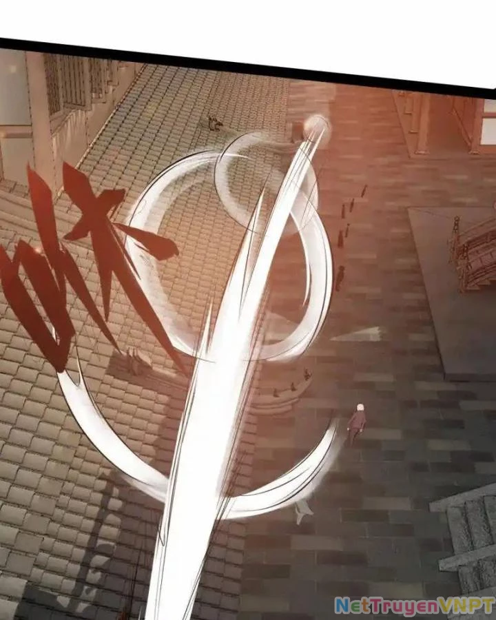Truy Thiên Chapter 5 - Next Chapter 5
