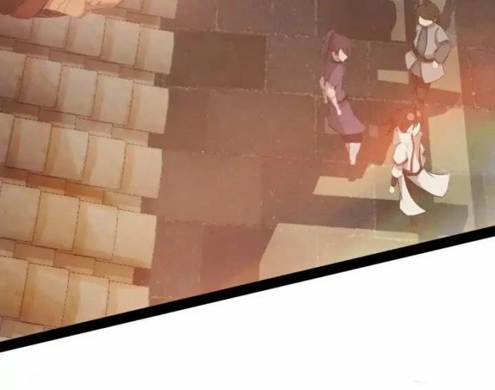 Truy Thiên Chapter 5 - Next Chapter 5