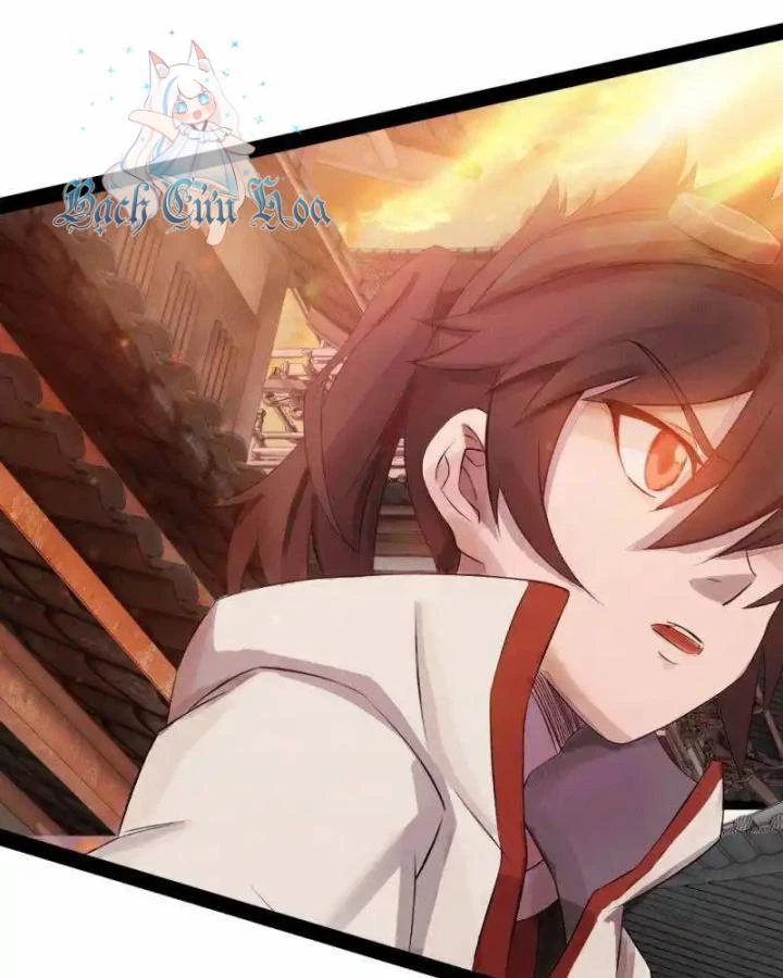 Truy Thiên Chapter 5 - Next Chapter 5