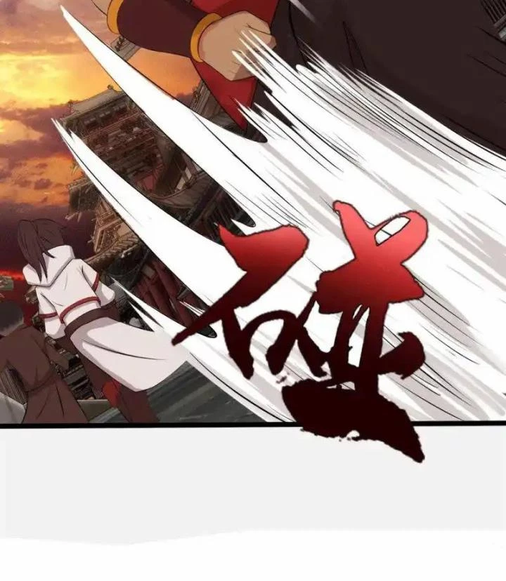 Truy Thiên Chapter 5 - Next Chapter 5