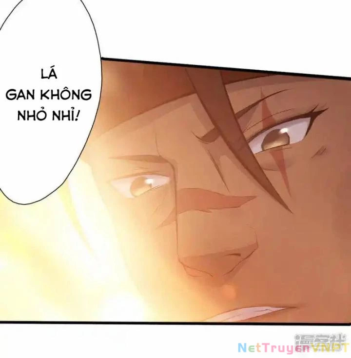 Truy Thiên Chapter 5 - Next Chapter 5