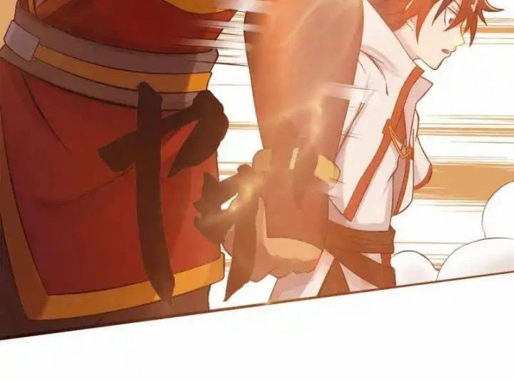 Truy Thiên Chapter 5 - Next Chapter 5