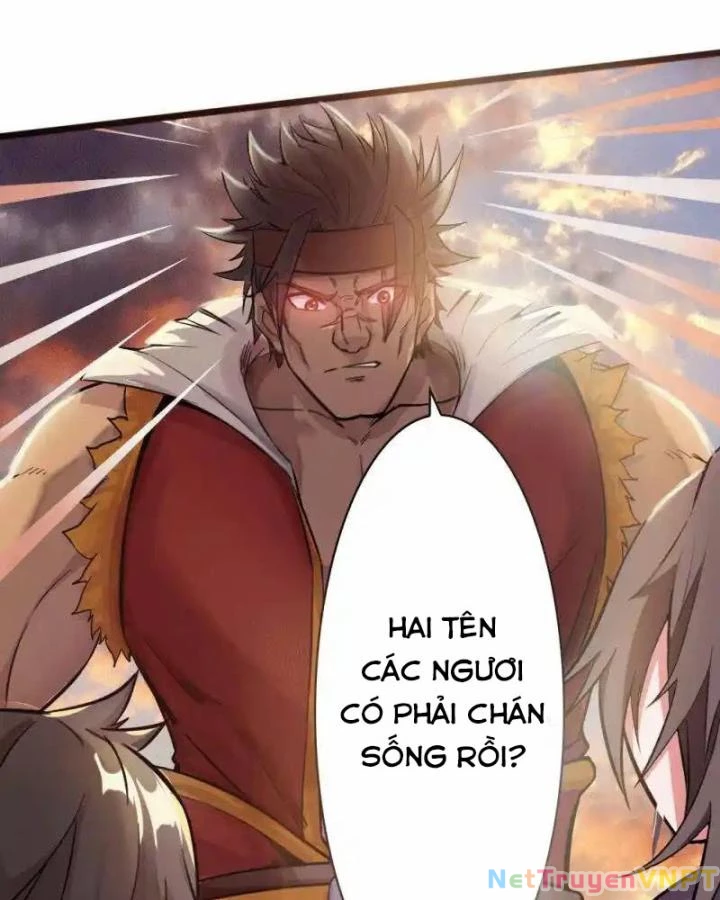 Truy Thiên Chapter 5 - Next Chapter 5