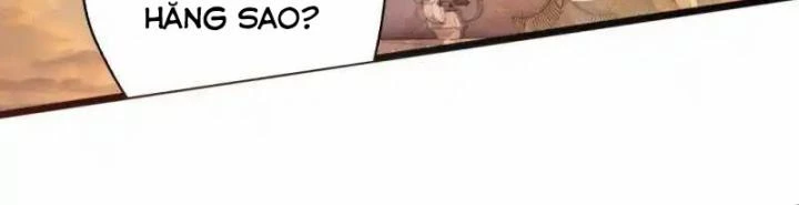 Truy Thiên Chapter 5 - Next Chapter 5