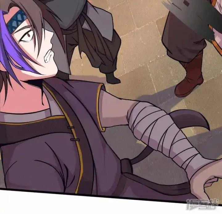 Truy Thiên Chapter 5 - Next Chapter 5