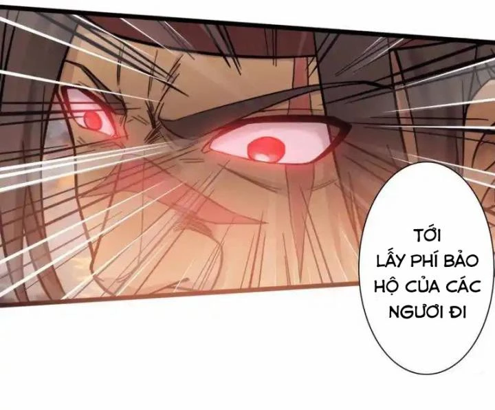 Truy Thiên Chapter 5 - Next Chapter 5
