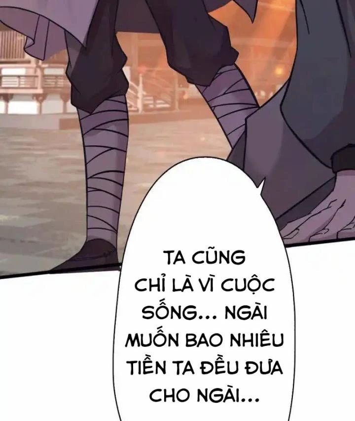 Truy Thiên Chapter 5 - Next Chapter 5