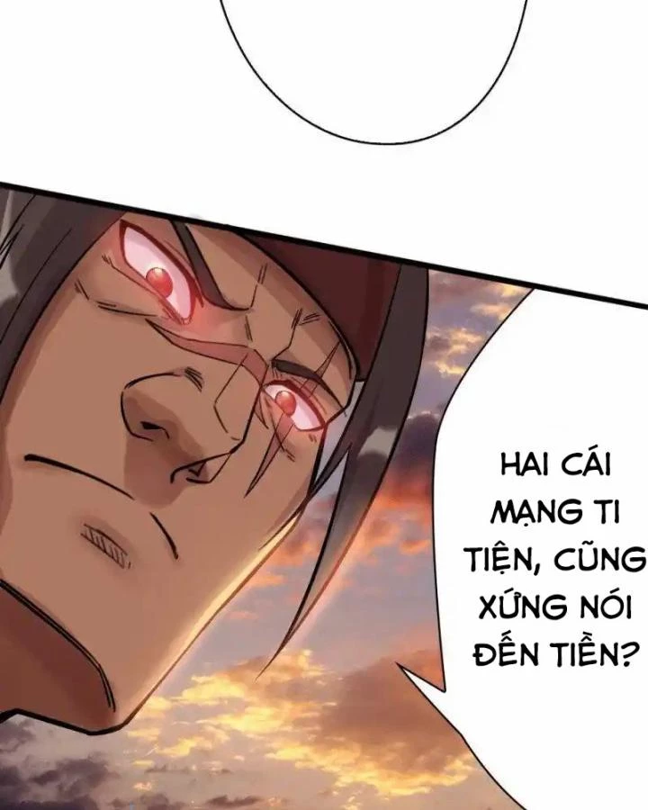 Truy Thiên Chapter 5 - Next Chapter 5