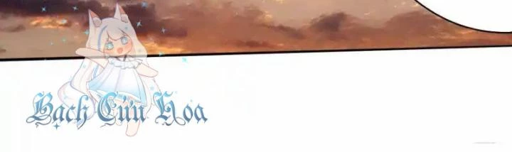 Truy Thiên Chapter 5 - Next Chapter 5