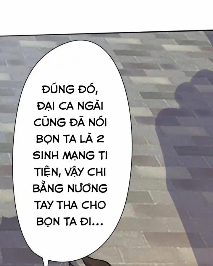 Truy Thiên Chapter 5 - Next Chapter 5