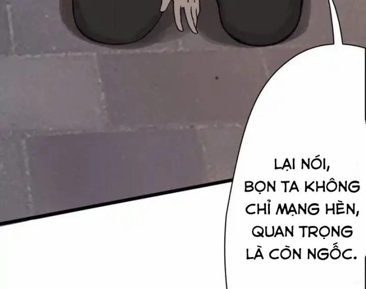 Truy Thiên Chapter 5 - Next Chapter 5