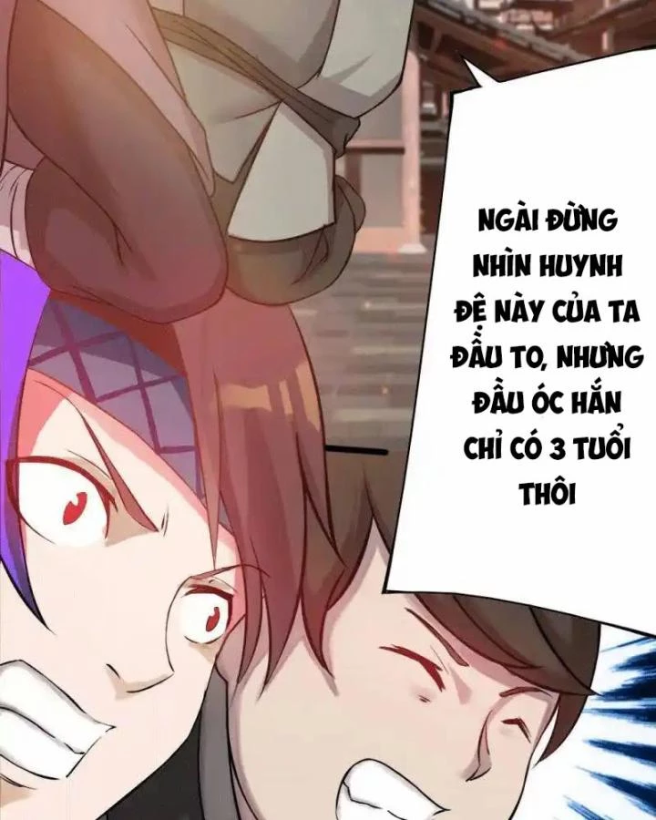 Truy Thiên Chapter 5 - Next Chapter 5