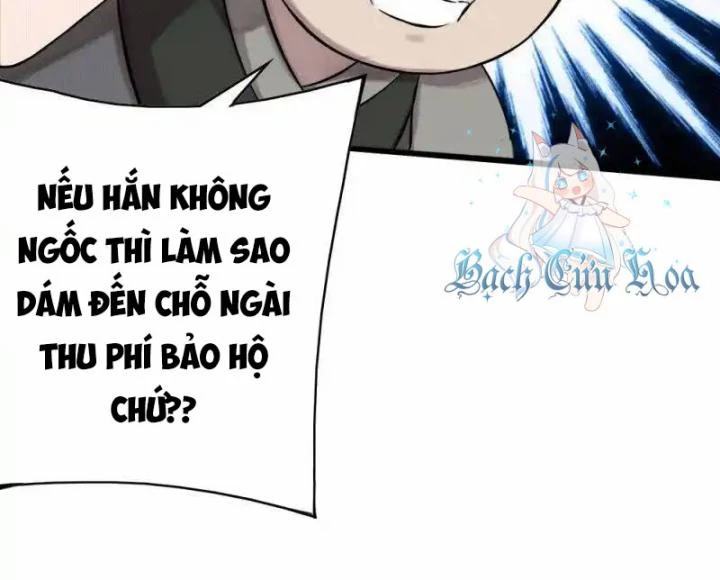 Truy Thiên Chapter 5 - Next Chapter 5