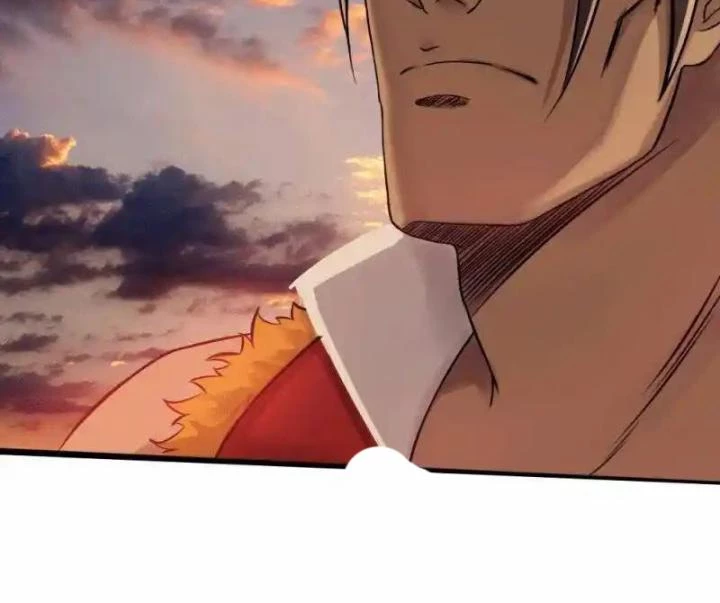 Truy Thiên Chapter 5 - Next Chapter 5