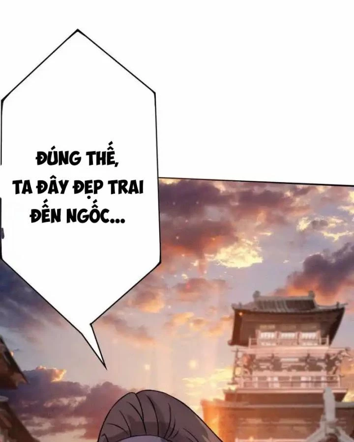 Truy Thiên Chapter 5 - Next Chapter 5