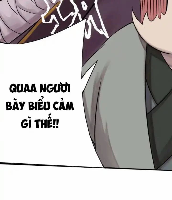 Truy Thiên Chapter 5 - Next Chapter 5