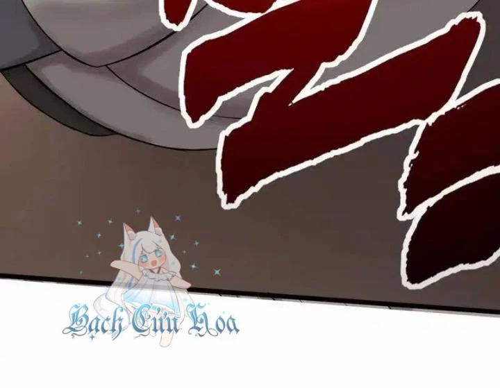 Truy Thiên Chapter 5 - Next Chapter 5