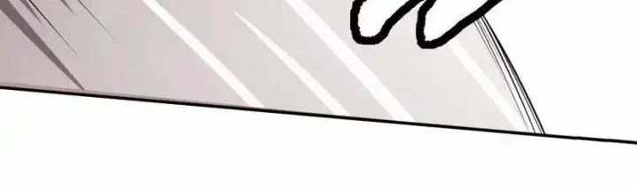 Truy Thiên Chapter 5 - Next Chapter 5
