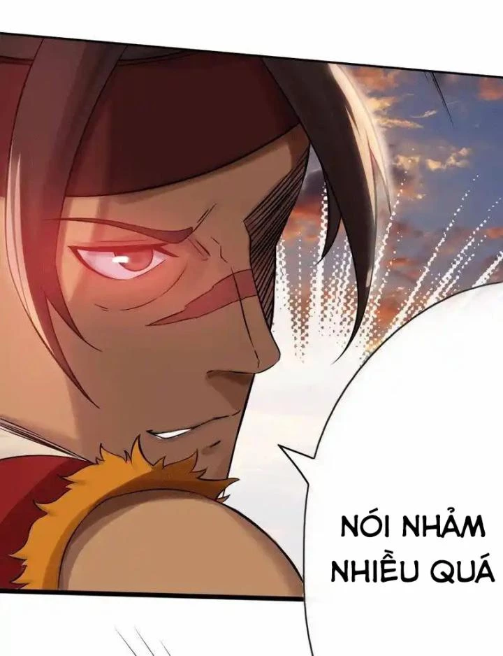 Truy Thiên Chapter 5 - Next Chapter 5