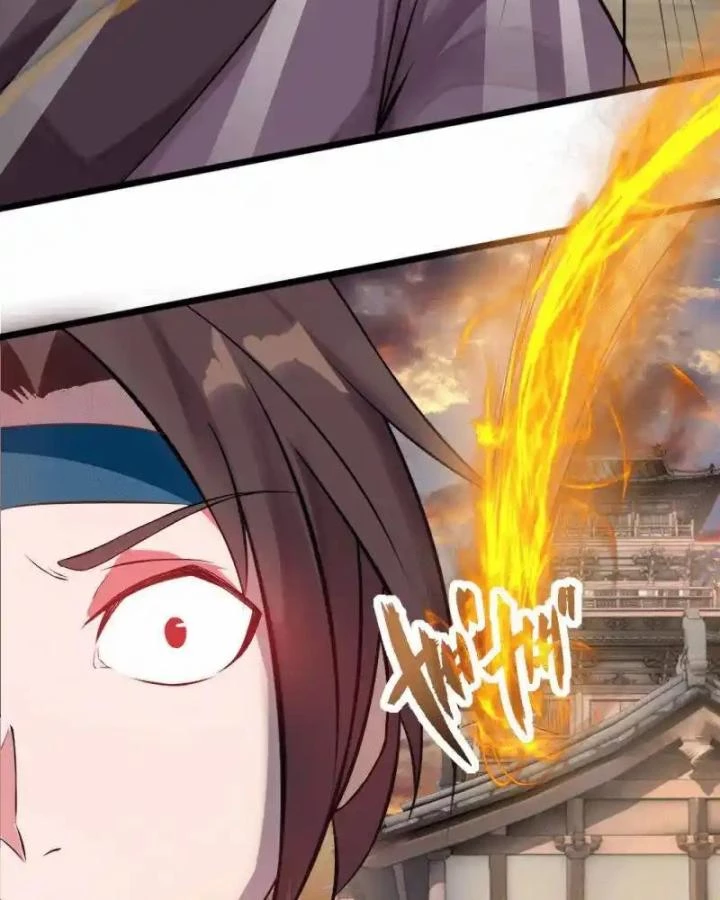Truy Thiên Chapter 5 - Next Chapter 5